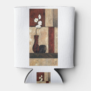 Porta-lata Painel Orquídeo BAG33-V2 2.tif