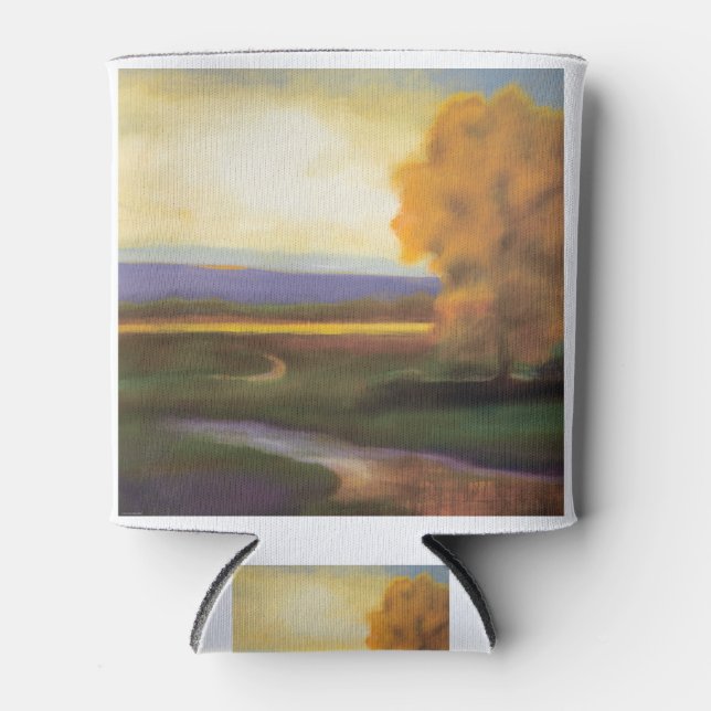 Porta-lata País HAZ90.tif (Frente)