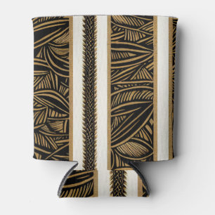 Porta-lata Palm Real