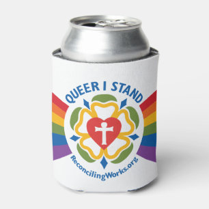 Porta-lata "Panasca eu estou" o coozie