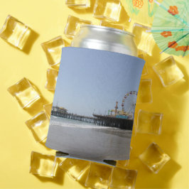 Porta-lata Papais noeis Monica Pier