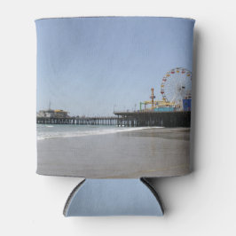 Porta-lata Papais noeis Monica Pier