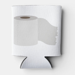 Porta-lata Papel de ferramenta