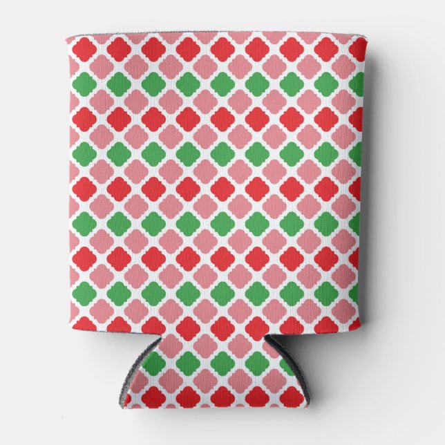 Porta-lata Papel Digital Watermelon Summer- 56201 (Frente)