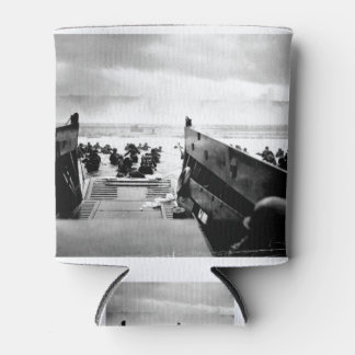 Porta-lata Para as mandíbulas da morte