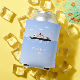 Porta-lata Parte Piscina excelente