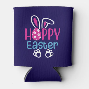 Porta-lata Páscoa Hoppy-64054