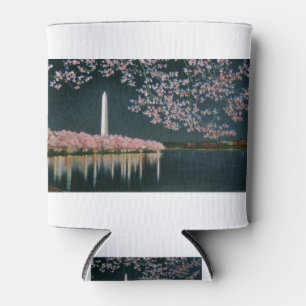 Porta-lata PAU42 Washington no Night.tif