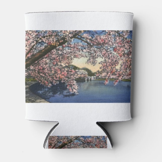 Porta-lata PAU43 Tidal Basin.tif (Frente)