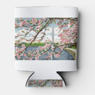 Porta-lata PAU45 Washington Monument 2.tif