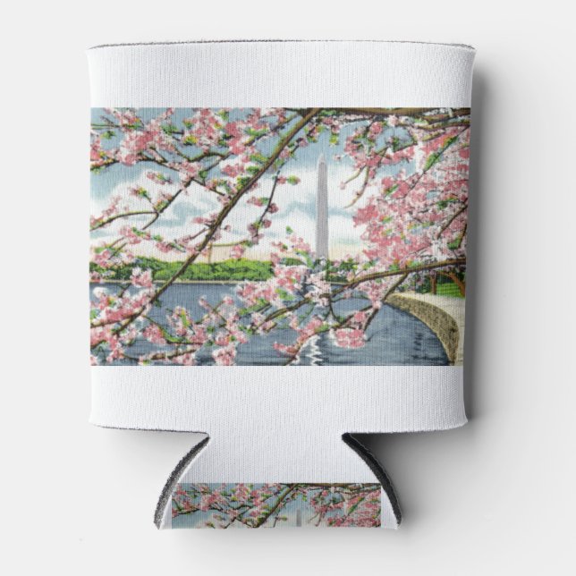 Porta-lata PAU45 Washington Monument 2.tif (Frente)