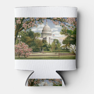 Porta-lata PAU46 US Capitol.tif