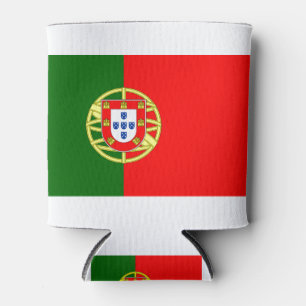 Porta-lata Pavilhão Portugal