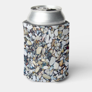 Porta-lata Pedras de Praia