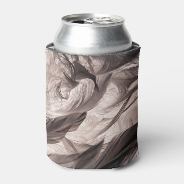 Porta-lata Penas (Can Front)