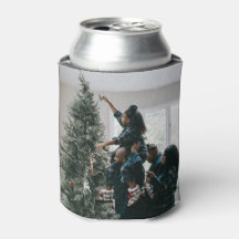 Personalizado Personalizado em Dois Lados