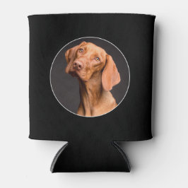 Porta-lata Personalizar a sua própria fotografia ou imagem pe