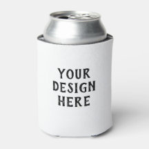 Personalizar ou Customizar 