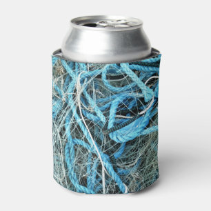 PORTA-LATA PESCA