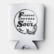 Pesca Sócios a Alma