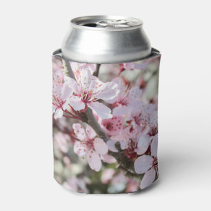 Porta-lata Pia Brilhante, Cola Vermelha.
