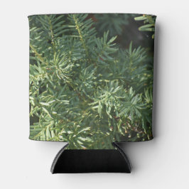 Porta-lata Pine Forest