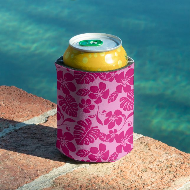 PORTA-LATA PINK BIKINI (PINQUES) (Piscina in situ)