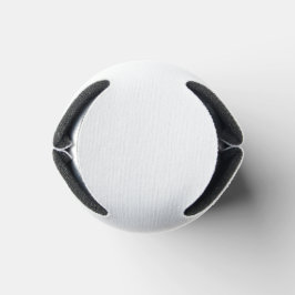 Porta-lata Pode resfriar