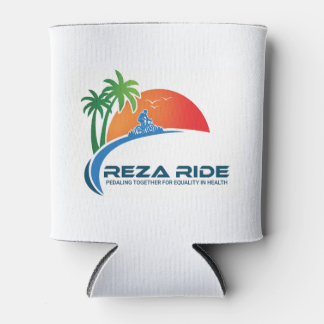 Porta-lata Pode resfriar