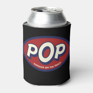 Porta-lata PopCoosie