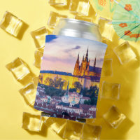 Praga