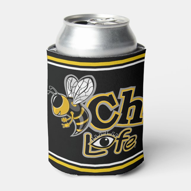 PORTA-LATA PRAIA (Can Front)