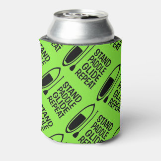 Porta-lata presentes de conselho