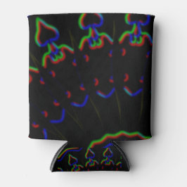 Porta-lata preto-rm-MODERN