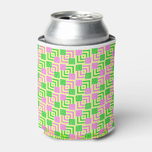 Porta-lata Primavera
