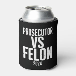 Porta-lata Procurador Vs Felon 2024
