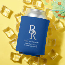 Promocional para profissionais da empresa de logot