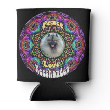 Purple Mandala pode coozar