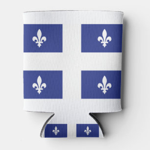 PORTA-LATA QUEBEQUE