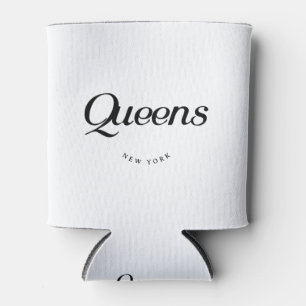 Porta-lata Queens NY