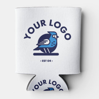 Porta-lata Rafraichisseur De Cannettes Pode Resfriar