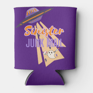 Porta-lata Rapto Fantástico