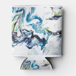 PORTA-LATA RB-SEACREATURAS1