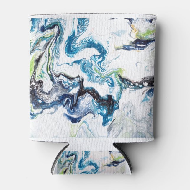 PORTA-LATA RB-SEACREATURAS1 (Frente)