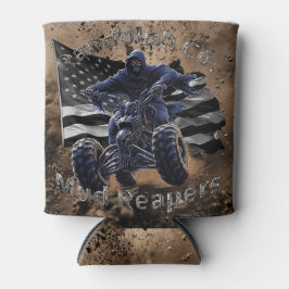 Porta-lata RCMR Can Coozie