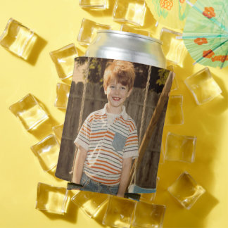 Porta-lata Refrigerador de Lata Personalizado