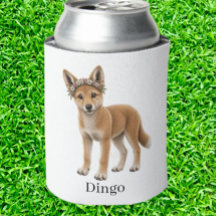 Refrigerador Dingo Atrevido