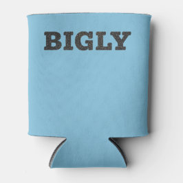 PORTA-LATA REFRIGERANTE E RESFRIAMENTO DE FRASCO