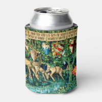 Rei Medieval Arthur William Morris