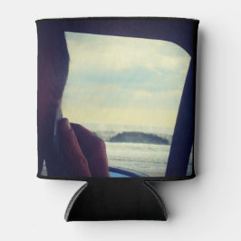 PORTA-LATA RELATÓRIO DE SURF